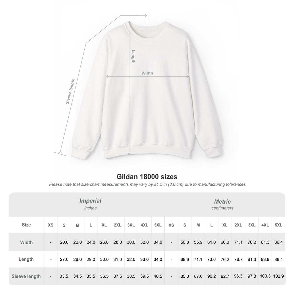 Merry Christmas Embroidered Sweatshirt, Bow Christmas Crewneck for Women, Cute Coquette Holiday Sweater, Christmas Gift for Her